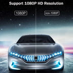 USB 3.0 to HDMI Adapter 1080P 60Hz Video Audio Converter for Windows PC Laptop Monitor HDTV TV Projector Mirror Extend Display