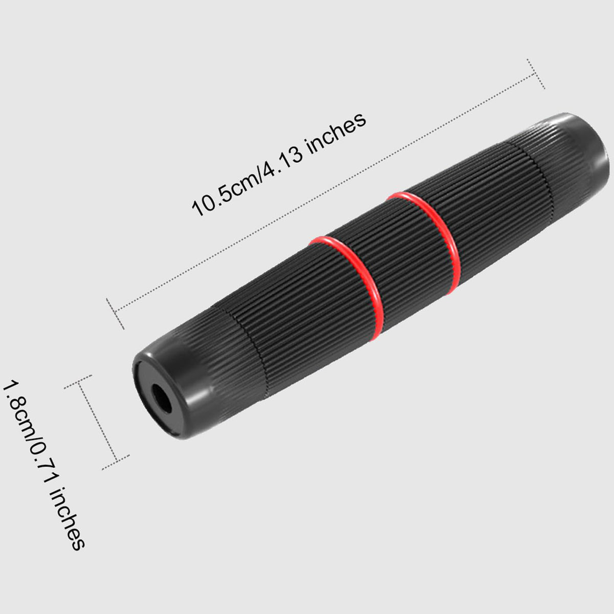 IP67 Waterproof RJ45 Coupler Female to Female Cat6 Cat5e Cat5 Outdoor Ethernet Cable Extender Shielded Gigabit LAN Connector POE for IP Cameras