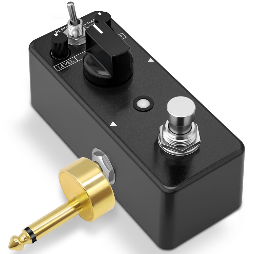 Z Type Guitar Pedal Connector 1 4 Inch 6.35mm TS Male to Male Audio Coupler Gold Plated Offset Patch Adapter for Effect Pedalboard Boss Fender Korg