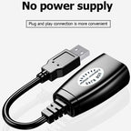 USB 2.0 Extender Over RJ45 Cat5 Cat5e Cat6 Cable Extension Adapter Set Up to 50m 164ft for PC Laptop Printer Mouse Keyboard Webcam