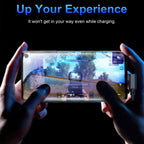 Right Angle USB C Extension Cable 90 Degree Type C Male to Female Extender Cord 240W 5A PD 20Gbps 8K 60Hz Video for MacBook iPad Steam Deck PSVR2 Dell