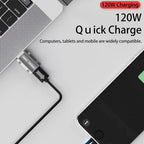 USB A to USB C Female Adapter 10Gbps Type C Converter Zinc Alloy Reversible Connector for Laptop Charger Power Bank Car