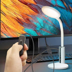 USB Splitter Cable with Dual On Off Switches USB A Male to 2 USB Female Y Cord 1 Data Sync Power and 1 Charge Only Port Extender for Desk Lamp Fan PC