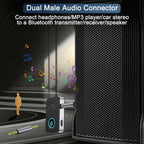 3.5mm TRRS Audio Adapter 1 8 Inch 4 Pole Stereo Mic Coupler Gold Plated Male to Male Male to Female Female to Female 90 Degree Aux Connector