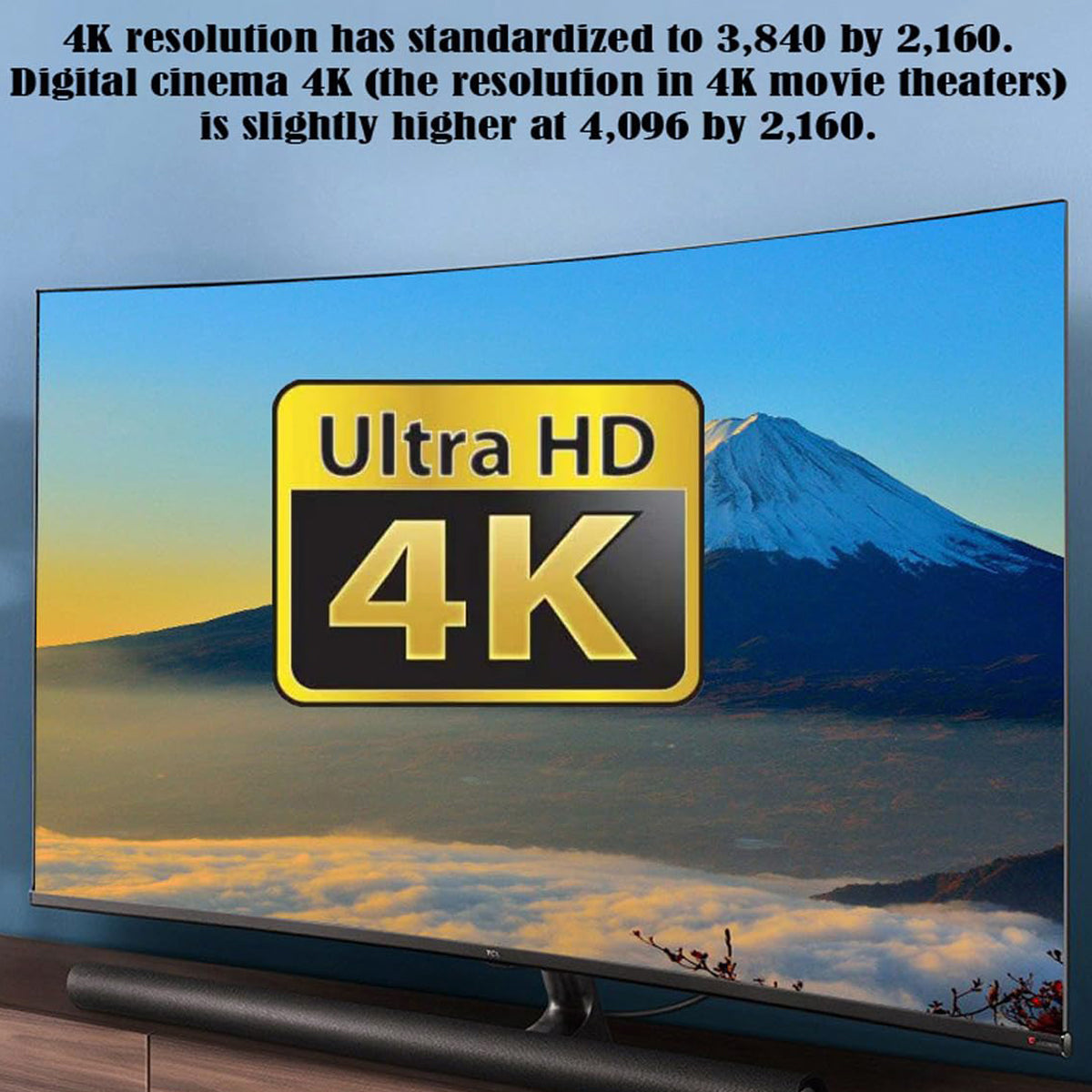 USB C to HDMI Adapter 4K 60Hz Direct Plug Type C Male to HDMI Female Converter for MacBook Pro Chromebook XPS Galaxy S10 S9 TV Monitor Projector