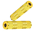 3.5mm Female to Female Stereo Coupler Gold Plated 1/8 Inch TRS AUX Adapter Extend AUX Cables