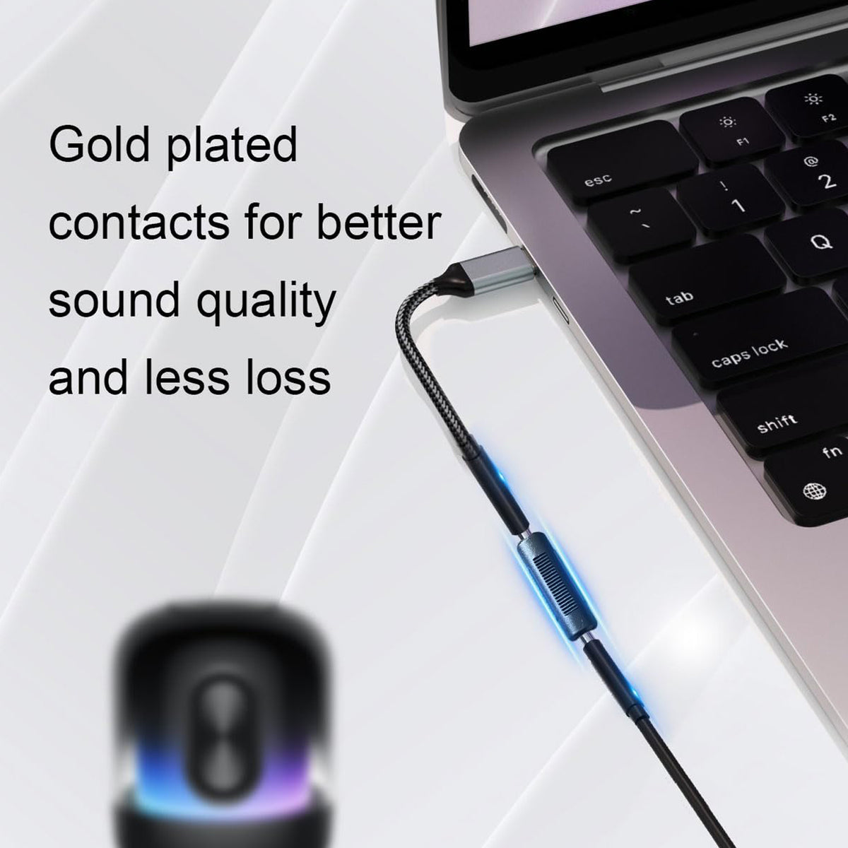 3.5mm Stereo Female to Female Coupler 1 8 Inch TRS Audio Jack Adapter for Headphones Earphones Headsets Tablets MP3 CD DVD Players Cable Extension