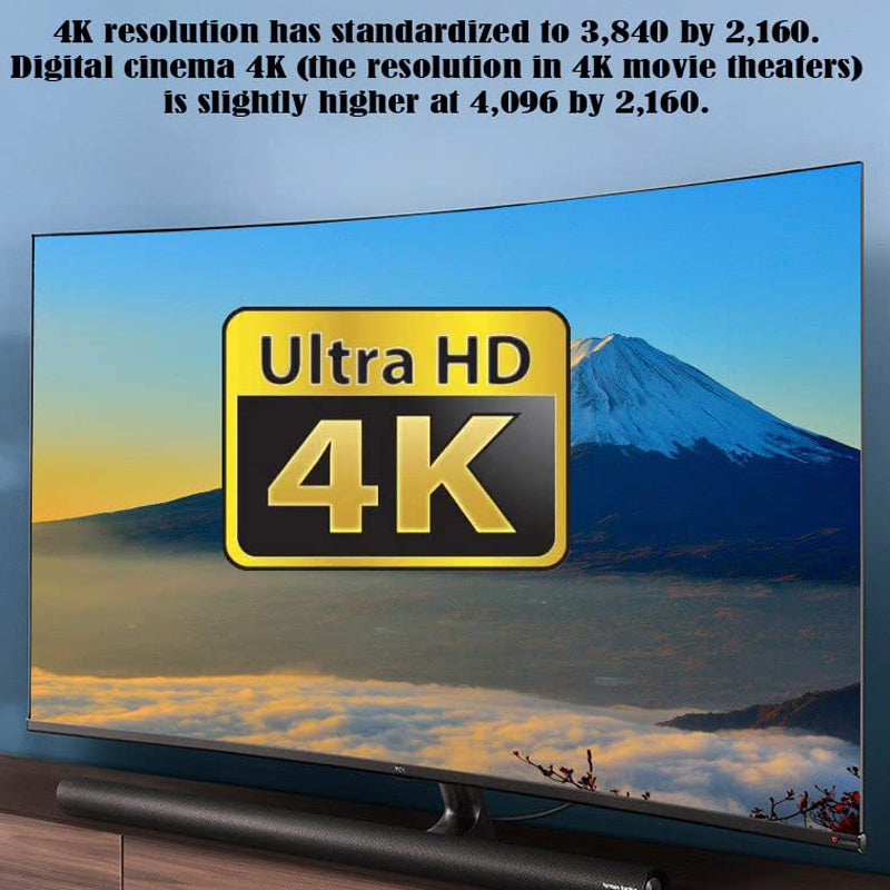 USB C to Mini DisplayPort Adapter 4K 60Hz Type C Female to Mini DP Male Video Converter with PD Charging for MacBook Pro XPS Surface Monitor Projector