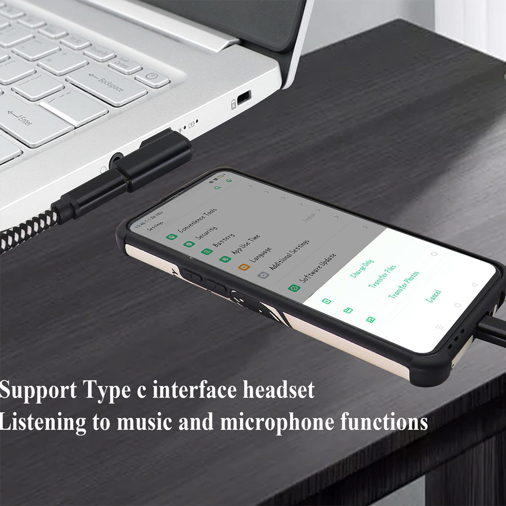 90 Degree USB C Female to USB 3.0 Male Adapter Right Angle USB Type C to USB 3.0 A Converter On The Go(OTG) for PC Laptops Power Banks Chargers More USB and Type-C Devices