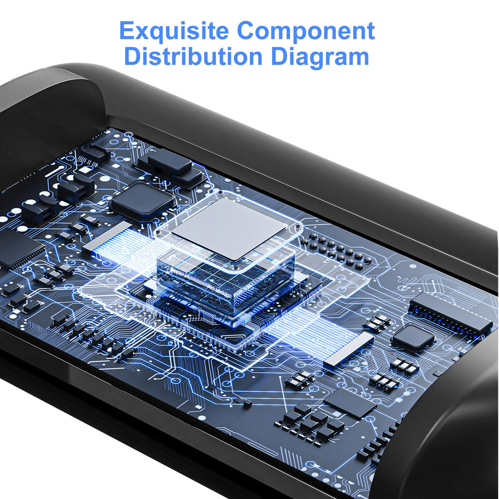 USB 3.0/3.1 Male to USB-C Male Adapter OTG 3.0/3.1 USB A to Type-C Adapter Fast Data Transfer up to Gen2 10Gbps USB C Connector Connection or Data Cable Extension