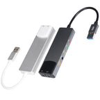 USB External Sound Card 5.1 7.1 Channel SPDIF Optical Audio Adapter Aluminum 48KHz Digital Audio Converter for PC Laptop Desktop Sound System