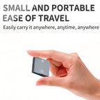 USB C Female to USB C Female and USB A Female Splitter Adapter Dual Charging One Data Port PD Charging for Phones Tablets