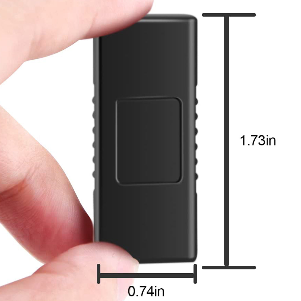 USB 3.0 Female to Female Coupler Adapter USB A to USB A Extension Connector 5Gbps for Hard Drive Flash Drive Keyboard Mouse Cable Extension